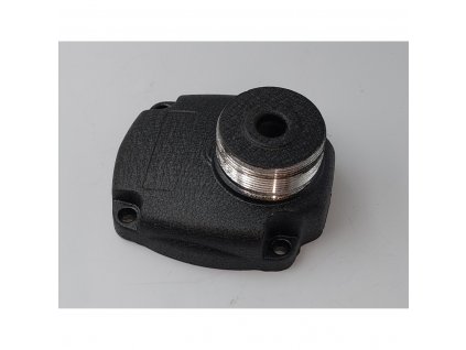 Skříň převodovky DEDRA XDED7630.01