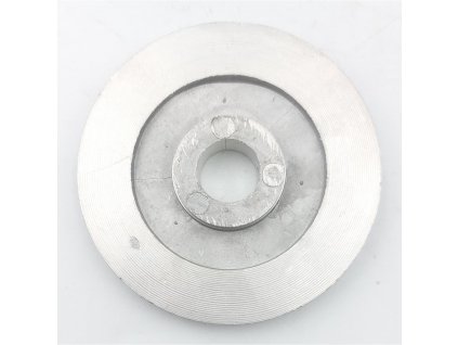 Přítlačný kroužek 25,4 DEDRA XPOG254