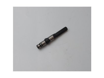 Vřeteno DEDRA XDED7630.03