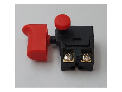 Přepínač DEDRA XDED7630.21