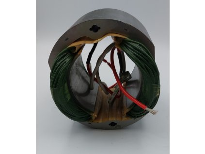 Stojan DEDRA XDED7631.41