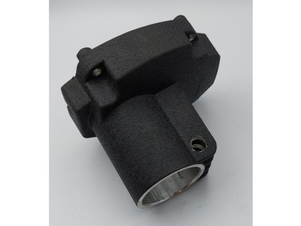 Skříň převodovky DEDRA XDED7631.03