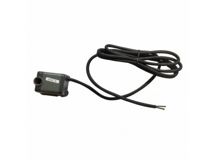 Tlakový kroužek 25,4 DEDRA XPDG254