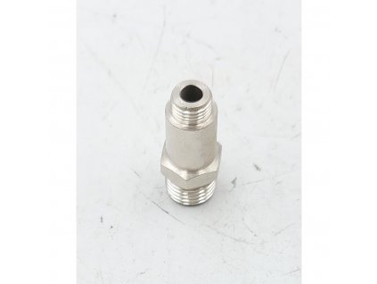 Připojení odvlhčovače DEDRA XDED7472.31