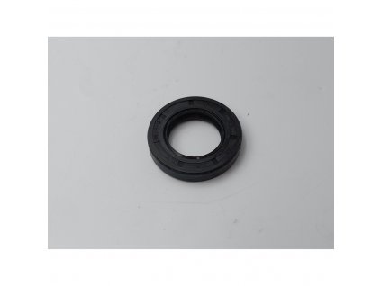 Těsnicí kroužek DEDRA XDED7631.07