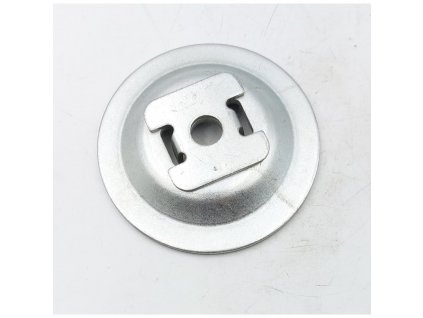 Tlakový kroužek DEDRA XDED7726.024