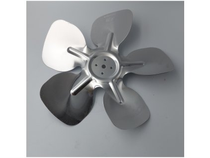 Ventilátor DEDRA XDED9964TX1.40