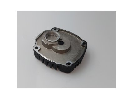 Těleso převodovky DEDRA XDED7630.06