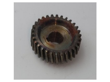 Přijímací zařízení DEDRA XDED7630.04