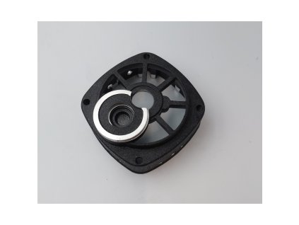 Těleso převodovky DEDRA XDED7631.14