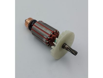 Rotor DEDRA XDED7630.08