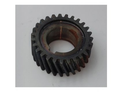 Přijímací zařízení DEDRA XDED7631.10