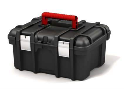 KETER - Kufr na nářadí POWER 16" KETER 238279