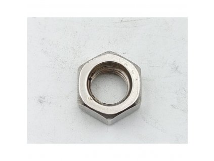 Upínací matice štítu DEDRA XDED7827.026