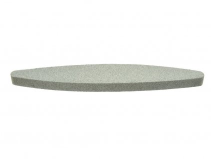 Ruční brousek na kosu a nůž 225mm