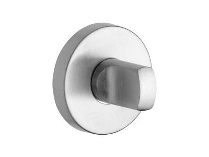 Štíty kruhové pro WC zámky ROSTEX RX1030160000