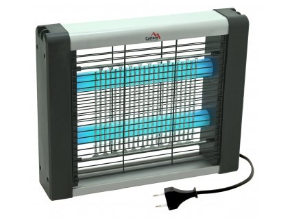 Lapač hmyzu UV STAR 2,1W 230V Cattara 13189