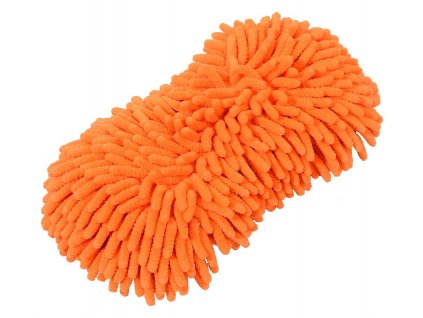 Mycí houba MICROFIBER 2in1 KENCO Kenco 10353