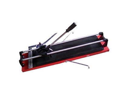 vyr 1239112062012433