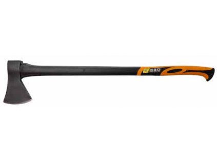 Sekera 1250 gramů, sklolaminátová rukojeť, nový design