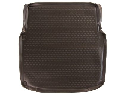 Vana do kufru gumová MERCEDES-BENZ CLS-Class 219 Coupe 2004-2010 SIXTOL SIXTOL HBC10167