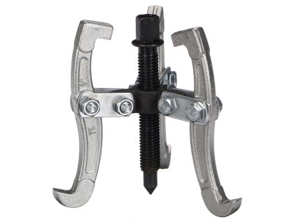 Stahovák ložisek 3-ramenný MECHANIC TRIPLE PULLER 75, 3"/75mm