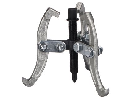Stahovák ložisek 3-ramenný MECHANIC TRIPLE PULLER 100, 4"/100mm