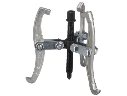 Stahovák ložisek 3-ramenný MECHANIC TRIPLE PULLER 150, 6"/150mm