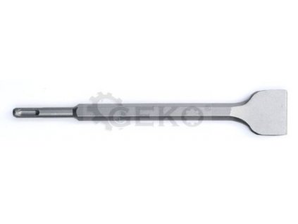 Sekáč plochý SDS PLUS - 40 x 400mm