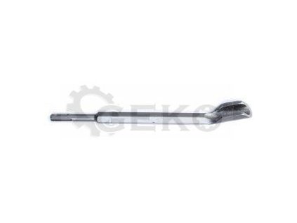 Sekáč drážkovací SDS PLUS - 14 x 250mm
