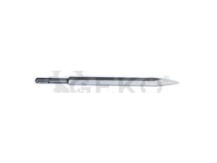 Sekáč špice SDS PLUS - 14 x 250mm