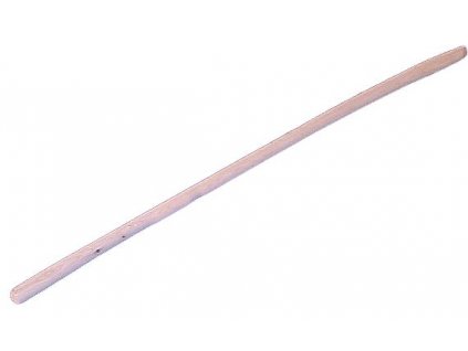 Násada lopata, délka 125-140cm SLOVAKIA Trend STNASLOP