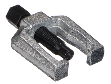 Stahovák ramene převodovky řízení MECHANIC BALL JOINT 3, 27x53mm SIXTOL SIXTOL SX1277