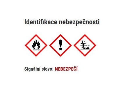 DEBBEX - Čistič brzd bez acetonu 500ml +20% ZDARMA DEBBEX TA10114