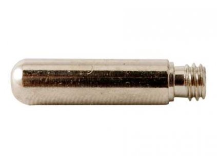 Elektroda pro plazmové hořáky WSD-60P