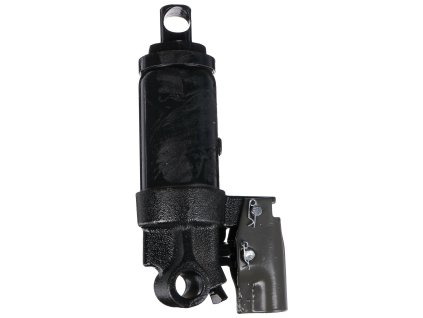 Hydraulický válec pro nízkoprofilový zvedák SX JACK MINI 2T - náhradní díl SIXTOL SIXTOL SX300801