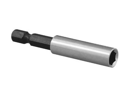 proteco magneticky nastavec na bity 84093 0