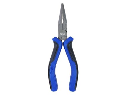 a6b49dc9c22cc4b099c8aaf72cce85ce