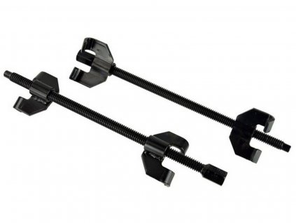 Stahováky pružin tlumičů automobilů - 380mm