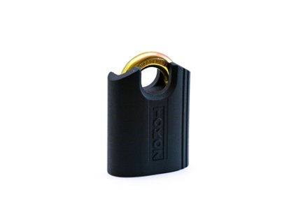 GOLEM 60 GUARD visací zámek TOKOZ TZ29009