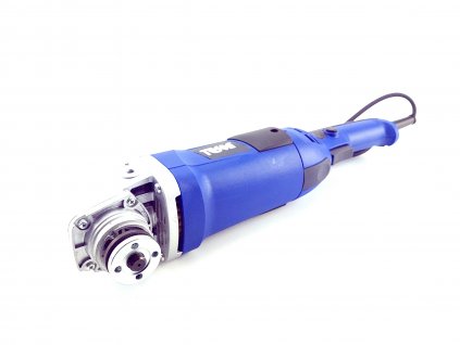 Úhlová bruska 150 mm, 1400 W TUSON UB150