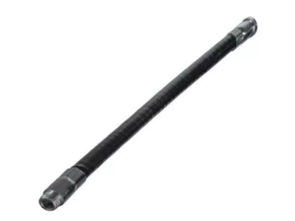 Ochrana poháněcího lanka pro brusku na sádrové povrchy DED7748 DEDRA XDED7749.87