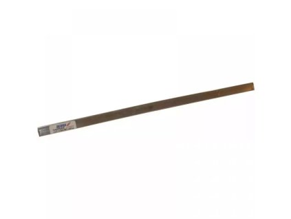 Pájecí cín tyčový trojhranný, délka 318 mm, 200g - Sn60Pb40E