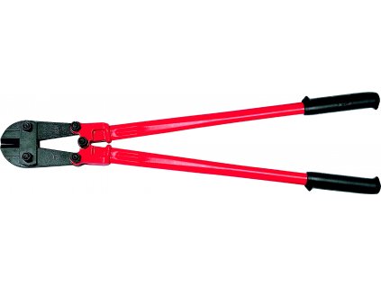 Kleště štípací na tyče a svorníky do 13 mm 930 mm