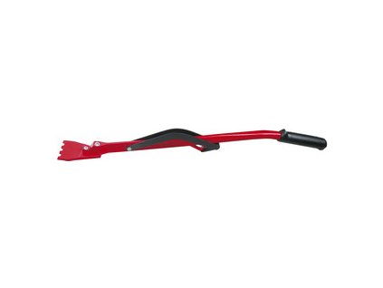 Lopatka dřevorubecká 80 cm