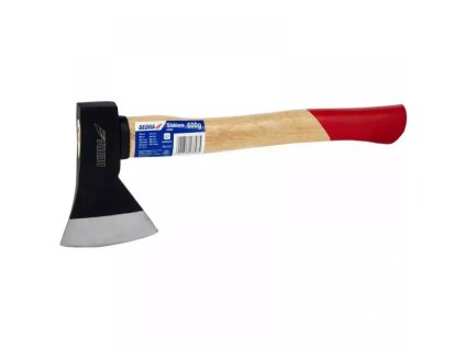 Štípací sekera 1500g DEDRA 13M804