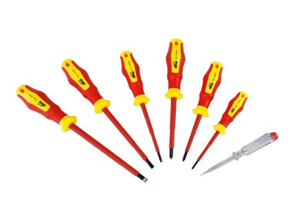 fafb397d6b3dba4fc9f35831c2761ae0