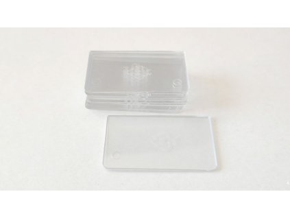 01ce7a72b6a4a4906b7d24c665cce7a5