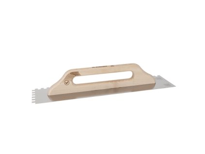 1ae27063b8f658aaa028781252ce5c04