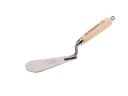 89f5720d8d9ab01619a3ee09b4fa7213